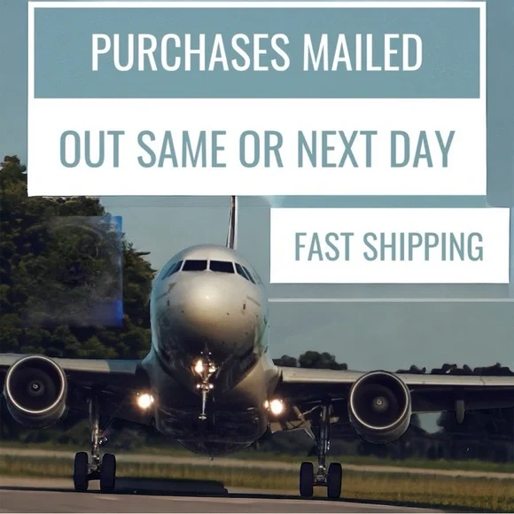 NEW / NENER WORN Disney Donald Duck White Low-Top Sneaker Women  6, 7 & 8 - Picture 11 of 11